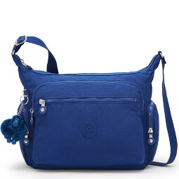 Kipling Basic Gabbie Torba na ramię 35.5 cm  Model 1