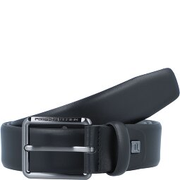 Porsche Design Skórzany pasek Mirage  Model 1