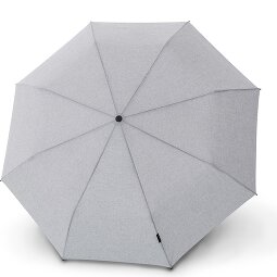 Knirps T.200 Duomatic Pocket Umbrella 28 cm  Model 25