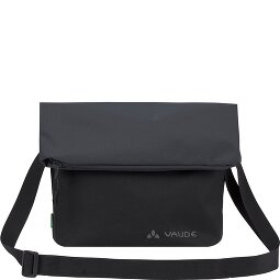 Vaude Heka II Torba na ramię 26 cm  Model 1