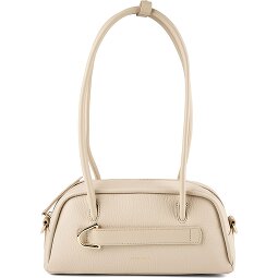 Coccinelle Paki Torba na ramię Skórzany 30 cm  Model 2