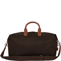 Jump Uppsala Torba podróżna Weekender 50 cm  Model 1