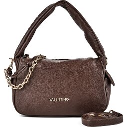 Valentino Saphira RE Torba na ramię 30.5 cm  Model 2