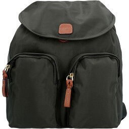 Bric's X-Travel Backpack 31 cm  Model 1