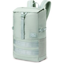 Dakine June 25L Plecak 64 cm Komora na laptopa  Model 2