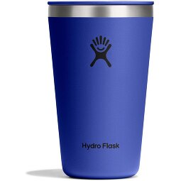 Hydro Flask Naczynia do napojów Tumblr 470 ml  Model 4