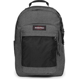 Eastpak Study Buddy Plecak 44 cm Komora na laptopa  Model 1