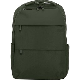 Jump Dunaa Plecak S 42 cm Komora na laptopa  Model 1