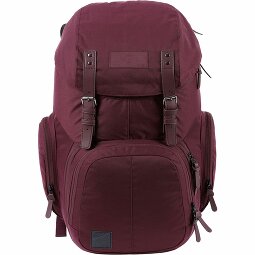 NITRO Urban Weekender Backpack 55 cm komora na laptopa  Model 9