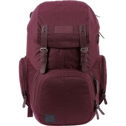 NITRO Urban Weekender Backpack 55 cm komora na laptopa  Model 11