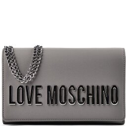 Love Moschino Torba na ramię 22 cm  Model 3