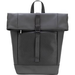 Joop! Lanciano Otis Plecak 42 cm Komora na laptopa  Model 1