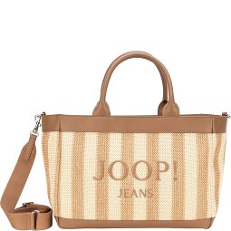Joop! Jeans Calduccio Spiaggia Shopper Bag 36 cm  Model 2
