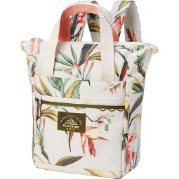 Dakine Renovation Plecak 47 cm Komora na laptopa  Model 2