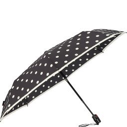 Knirps T.200 Medium Duomatic Kieszonkowy parasol 28 cm  Model 14