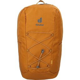 Deuter Gogo Plecak 43 cm  Model 3