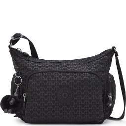 Kipling Gabb Torba na ramię S 31 cm  Model 2