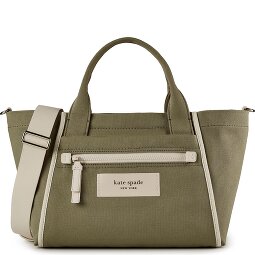 Kate Spade New York Dash Shopper Bag 43 cm  Model 1