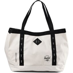 Herschel All Season Torba podróżna Weekender 58 cm  Model 3