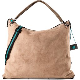 Gabs G16 Torba na ramię Skóra 52 cm  Model 1