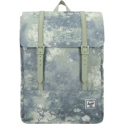 Herschel Survey Backpack 46 cm  Model 6