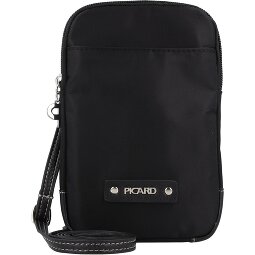 Picard Etui na telefon komórkowy Sonja 12 cm  Model 5