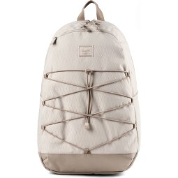 Herschel Kingston Plecak 47 cm Komora na laptopa  Model 3