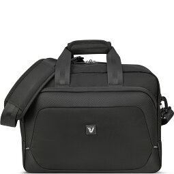 Roncato Gateway Torba lotnicza 30 cm  Model 1