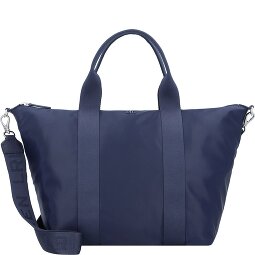 Lauren Ralph Lauren Stevie Shopper Bag 47 cm  Model 4