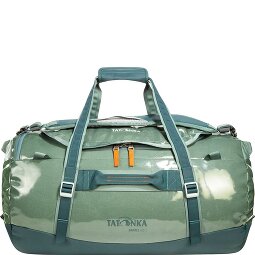 Tatonka Barrel 65 Torba podróżna Weekender 61 cm  Model 4