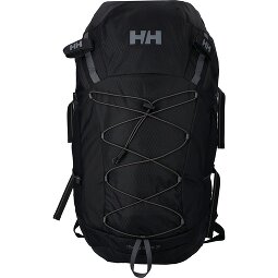 Helly Hansen Transistor Plecak turystyczny 52 cm  Model 1