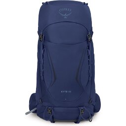 Osprey Kyte 48 Plecak turystyczny WM-L 71 cm  Model 3