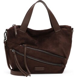 Suri Frey SFY Celly Shopper Bag L 39 cm  Model 1