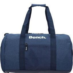 Bench Classic Weekender Travel Bag 50 cm  Model 1