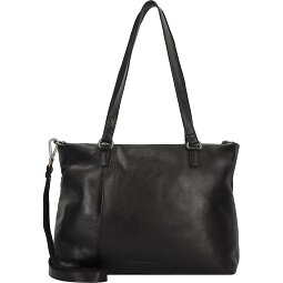 Greenburry Colombiana Shopper Bag Skórzany 37 cm  Model 1