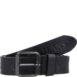 Joop! Jeans Pasek skórzany  Model 1