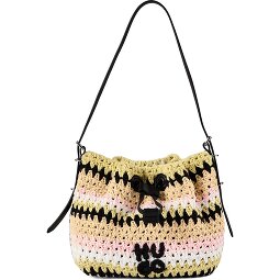 Hugo Neeko Torba 21 cm  Model 2