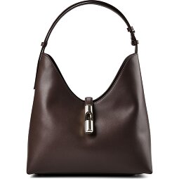 Furla Goccia Torba na ramię Skóra 30 cm  Model 3