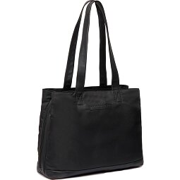 The Chesterfield Brand Lavik Shopper Bag Skórzany 36 cm  Model 1