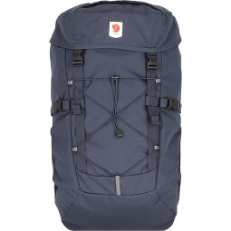 Fjällräven Skule Top 26 Plecak turystyczny 50 cm  Model 3