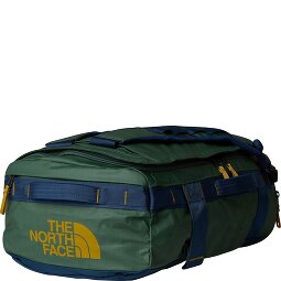 The North Face Base Camp Voyager 32L Holdall 57 cm  Model 1