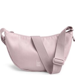 GOT BAG Moon Bag Torba na ramię 32 cm  Model 3