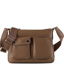 Fossil Maysen Torba na ramię Skóra 28 cm  Model 2