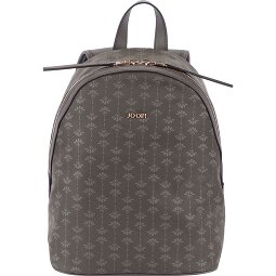 Joop! Collana Tessuto Plecak miejski 29 cm  Model 2
