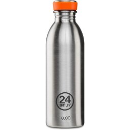 24Bottles Urban Butelka do picia 500 ml  Model 1