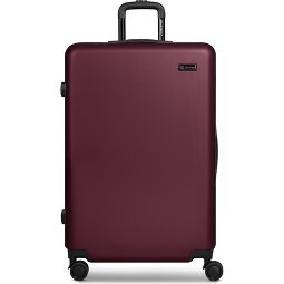 Smartbox Edition 05 4 kółka Walizka 76 cm  Model 3