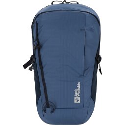 Jack Wolfskin Cyrox Shape 20 Plecak turystyczny 49 cm  Model 2