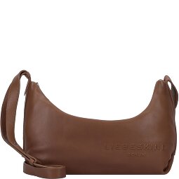 Liebeskind Elvira Torba na ramię Skórzany 26 cm  Model 5