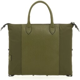 Gabs G3 Torba na ramię M Skórzany 37 cm  Model 4