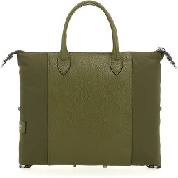 Gabs G3 Torba na ramię M Skórzany 37 cm  Model 4